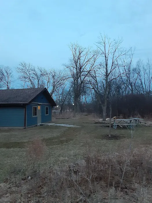 Camp Sullivan 3