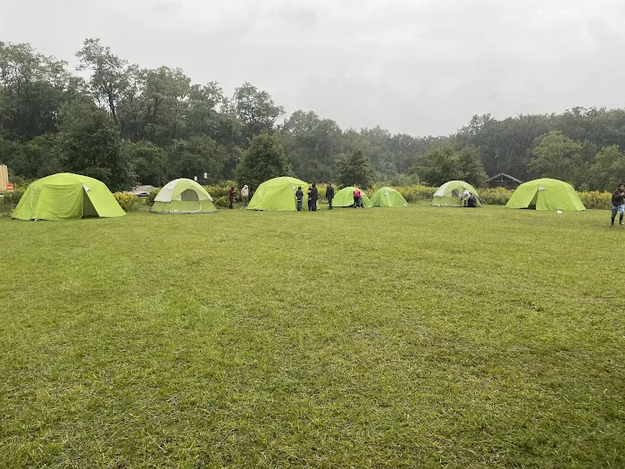 Camp Sullivan 6