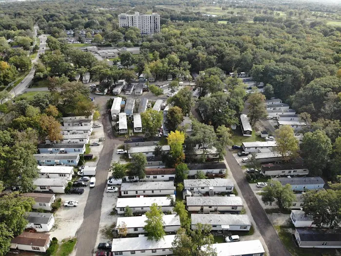 Wood Dale Estates 3