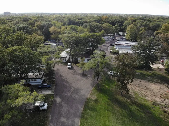 Wood Dale Estates 1