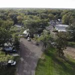 Wood Dale Estates
