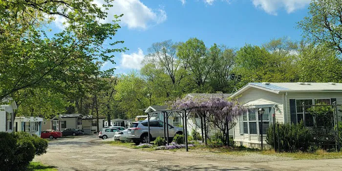 Wood Dale Estates 2