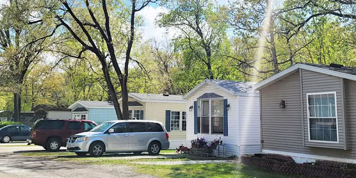 Wood Dale Estates 6