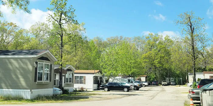Wood Dale Estates 7