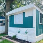 Willow Court Estates