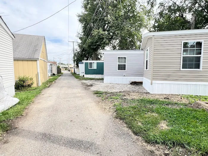 Willow Court Estates 4