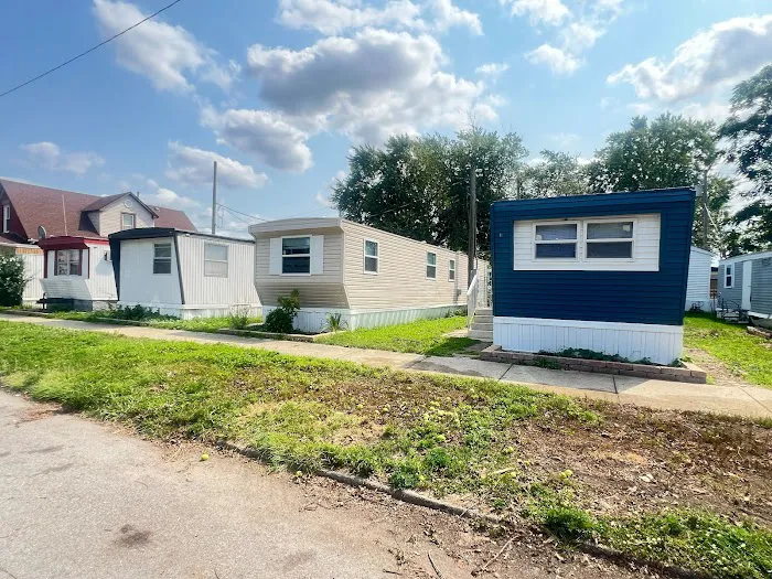 Willow Court Estates 5