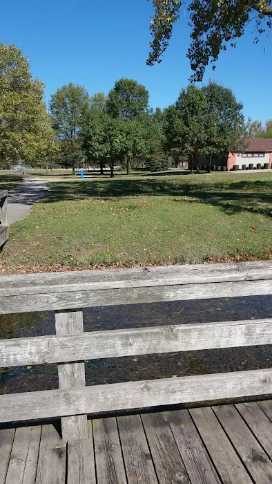 Patriot's Village 3