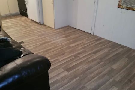 IXL Mobile Home Park
