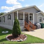 Whippletree Village Manufactured Home Community