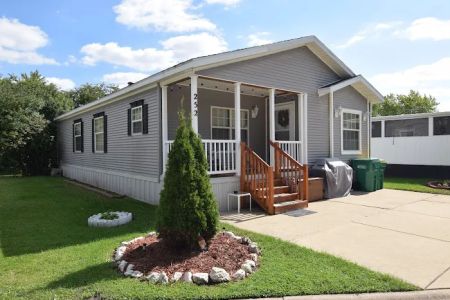 Whippletree Village Manufactured Home Community