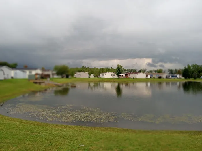 Weatherstone Lakes 4