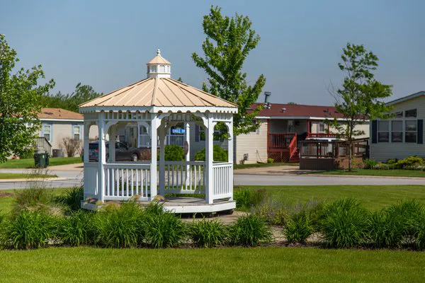 Weatherstone Lakes 10