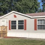 Linway Estates Mobile Home Park