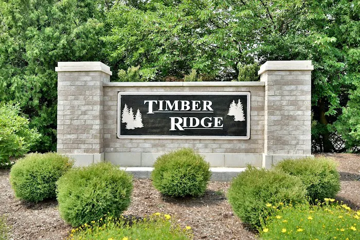 Timber Ridge Park LLC 1