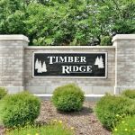 Timber Ridge Park LLC