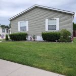 Maple Brook Mobile Home Park