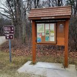 Greene Valley Campground