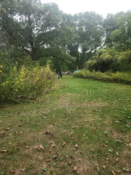 Camping Site 1 2