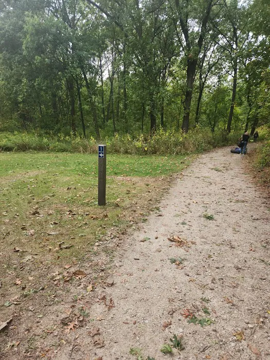 Camping Site 1 3