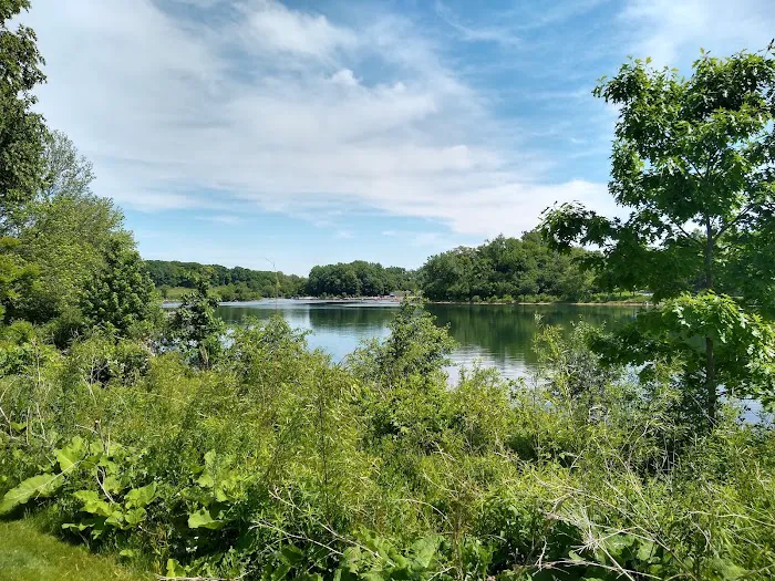 Blackwell Family Campground 3