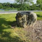 Blackwell Youth Campgrounds