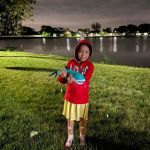 Spring Lake Mobile Home Estates