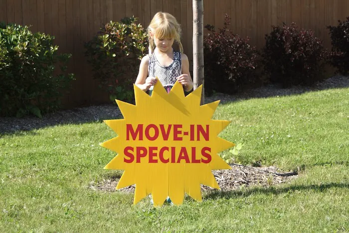 Spring Lake Mobile Home Estates 7