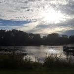 Pratts Wayne Woods Youth Group Campsite