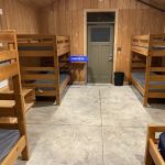 Camp Reinberg