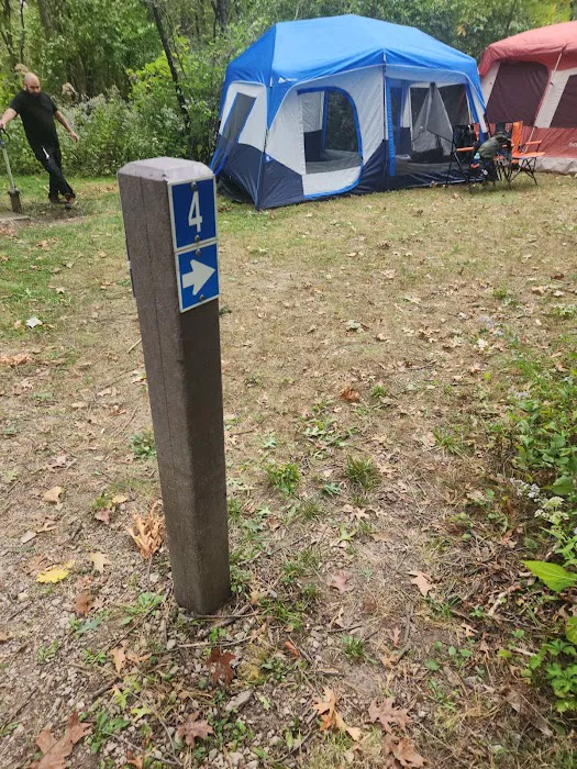 Camping Site 4 2