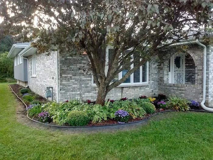 Manson Mobil Homes 3