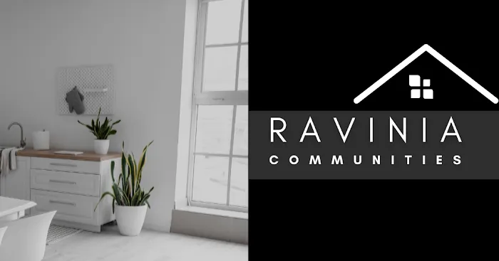 Ravinia Pines 8