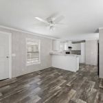 Miller's Junction Manufactured Home Community