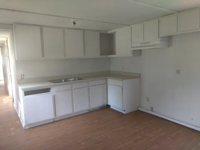 Miller's Junction Manufactured Home Community 8