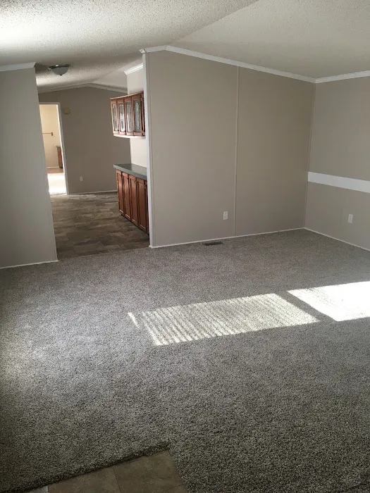 Miller's Junction Manufactured Home Community 10