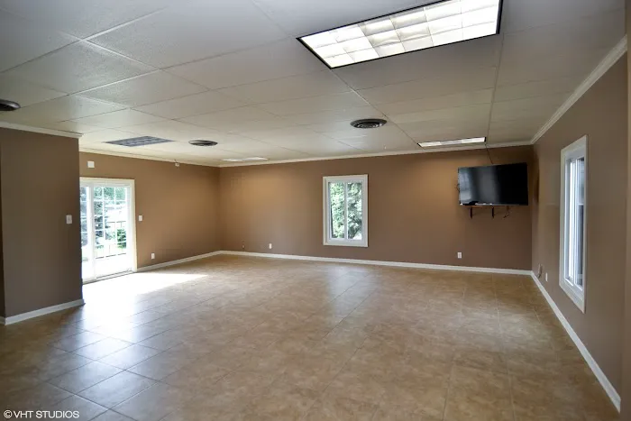 Mansard Du Lac Manufactured Home Community 7