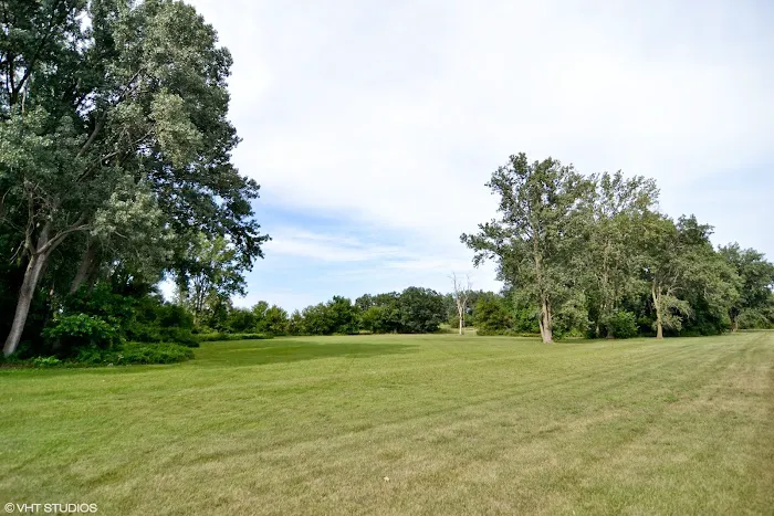 Mansard Du Lac Manufactured Home Community 5