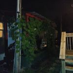 Rockland Mobile Home Park