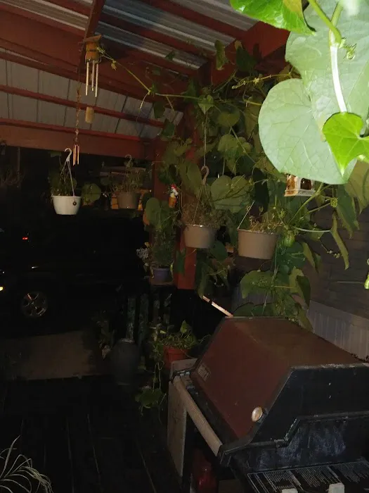 Rockland Mobile Home Park 5