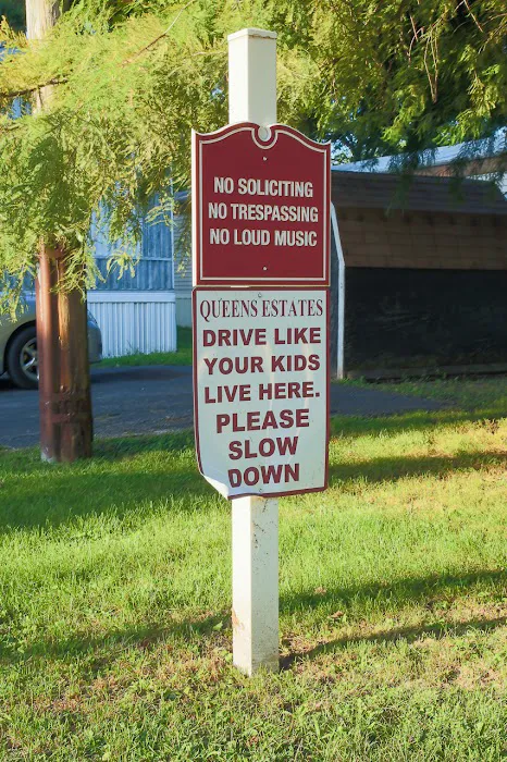 Queens Estates 6