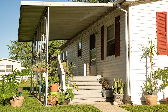 Queens Estates 4