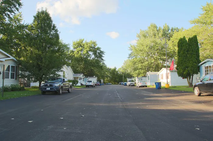 Queens Estates 9