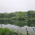 Emerald Trails Campgrounds