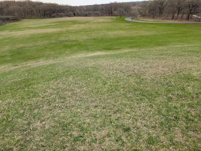 Plum Creek Nature Center 10
