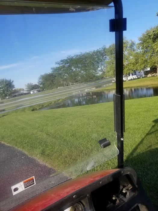 Golf Vista Estates 5