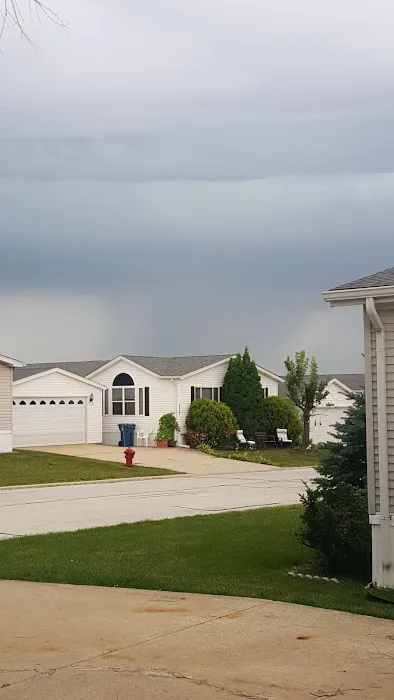Golf Vista Estates 7