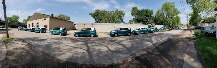 Old Oaks Estates 4