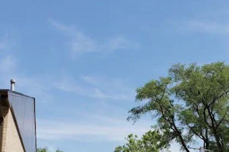 Old Oaks Estates