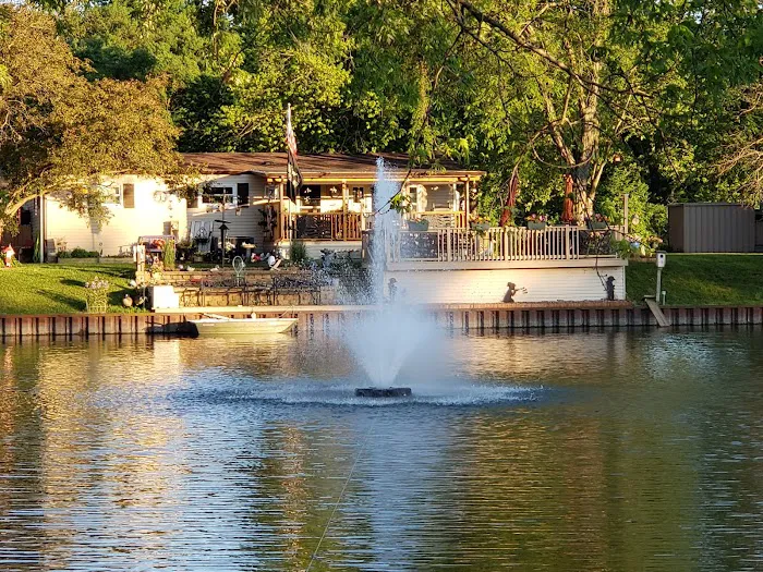 Willow Lake Estates 1